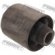 MB672106 Mitsubishi тампон диференциал