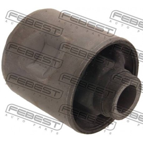 MB672106 Mitsubishi тампон диференциал