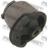 GJ6G-39-070B Mazda тампон двигател ляв само втулка