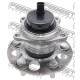 42450-42030 Toyota главина задна