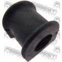 48815-20280 Toyota тампон стабилизираща щанга