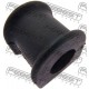 48815-20280 Toyota тампон стабилизираща щанга