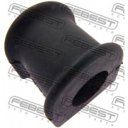 48815-20280 Toyota тампон стабилизираща щанга