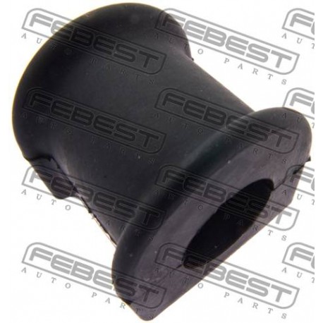 48815-20280 Toyota тампон стабилизираща щанга