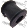 48815-20280 Toyota тампон стабилизираща щанга