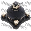 MR496792 Mitsubishi шарнир горен