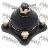 Шарнир MR496792 0420901 Mitsubishi преден горен