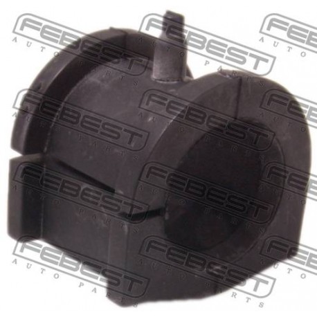 MR491192 Mitsubishi тампон стабилизираща щанга