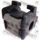48818-05041 Toyota тампон стабилизираща щанга Ф16