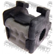 48818-05041 Toyota тампон стабилизираща щанга Ф16