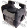 48818-05041 Toyota тампон стабилизираща щанга Ф16