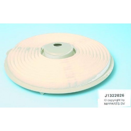 J1322026