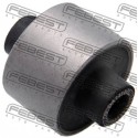 42305-42020 Lexus Toyota тампон шенкел
