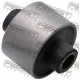 42305-42020 Lexus Toyota тампон шенкел