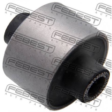 42305-42020 Lexus Toyota тампон шенкел