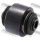 42305-42020 Lexus Toyota тампон шенкел