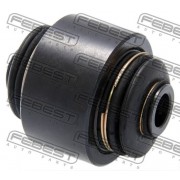 Тампон шенкел 4230542020 TAB450Z Lexus Toyota