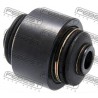 42305-42020 Lexus Toyota тампон шенкел
