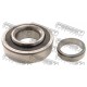 90363-T0009 Toyota лагер полуоска комплект