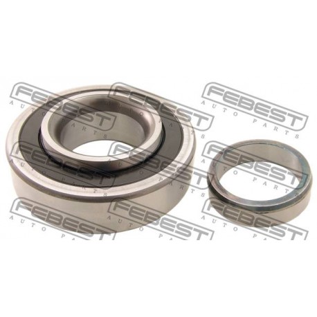 90363-T0009 Toyota лагер полуоска комплект