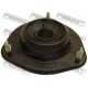 MR131420 Mitsubishi тампон макферсон