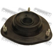 MR131420 Mitsubishi тампон макферсон