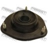 MR131420 Mitsubishi тампон макферсон