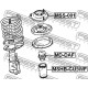 MR131420 Mitsubishi тампон макферсон