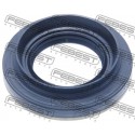 38342-81X01 Nissan семеринг раздатъчна кутия 33X59X9.3X15.5