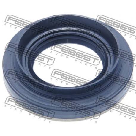 38342-81X01 Nissan семеринг раздатъчна кутия 33X59X9.3X15.5