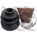 MB886676 Ford Mazda Mitsubishi маншон вътрешно каре