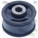 41322-FE000 Subaru тампон заден диференциал