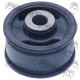 41322-FE000 Subaru тампон заден диференциал