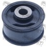 41322-FE000 Subaru тампон заден диференциал
