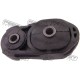 11350-50Y00 Nissan тампон двигател преден