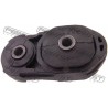 11350-50Y00 Nissan тампон двигател преден