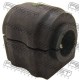 LR018354 Land Rover тампон стабилизираща щанга