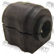 LR018354 Land Rover тампон стабилизираща щанга