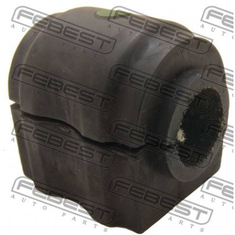 LR018354 Land Rover тампон стабилизираща щанга