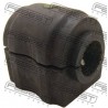 LR018354 Land Rover тампон стабилизираща щанга