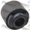 B455-28-620 Mazda тампон заден напречен носач