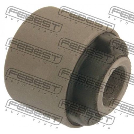 B455-28-630 Mazda тампон заден напречен носач