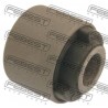 B455-28-630 Mazda тампон заден напречен носач