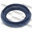 38342-8H500 Mazda Nissan семеринг раздатъчна кутия 39X59X8X13.5
