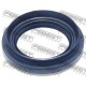 38342-8H500 Mazda Nissan семеринг раздатъчна кутия 39X59X8X13.5