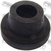 D201-34-300C Mazda тампон преден носач гумен