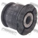52365-S6M-004 Honda втулка шенкел