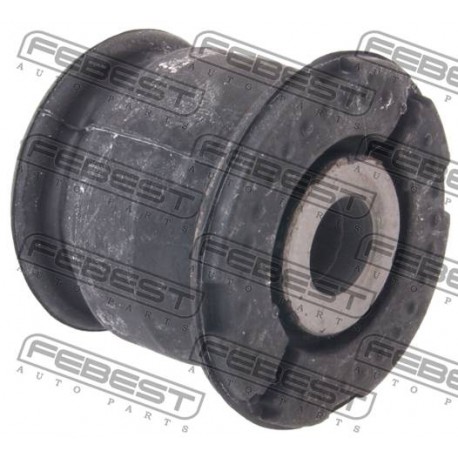 52365-S6M-004 Honda втулка шенкел
