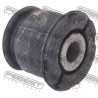 52365-S6M-004 Honda втулка шенкел