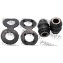 49001-3X13A Nissan ремонтен комплект рейка